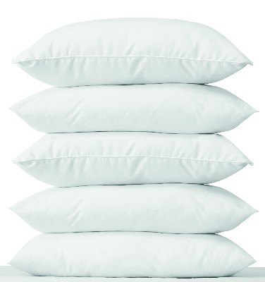 Feather Pillows