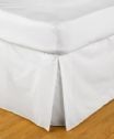 base valance