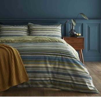 Ravenna Stripe Ravenna Stripe